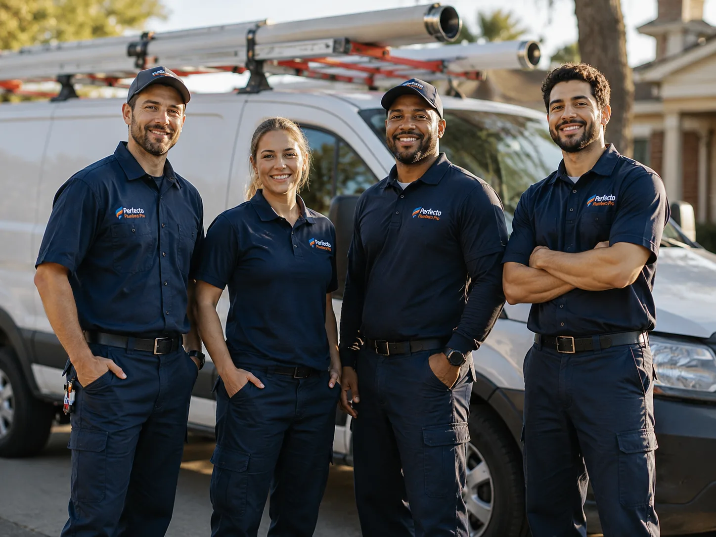 Emergency Plumber Near Me in Rice Lake, WI near me