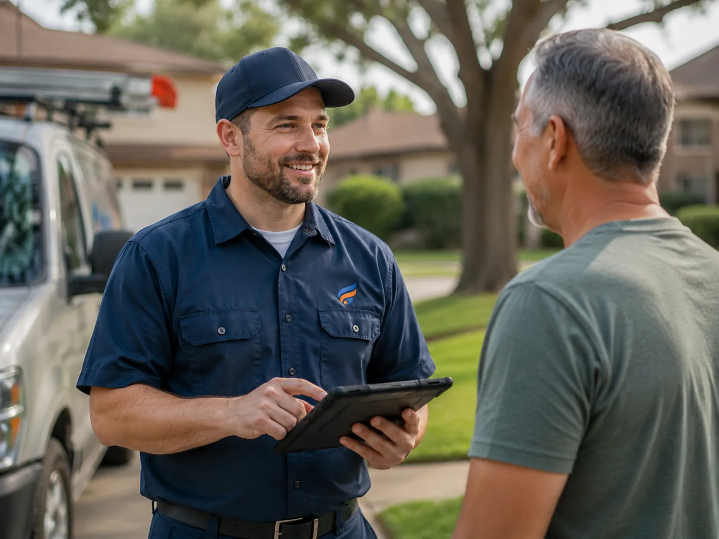 Emergency Plumber Near Me Rice Lake, WI FAQs